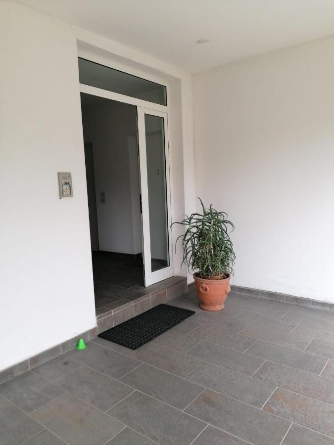 Venezia Suite Apartment Mira Exteriör bild