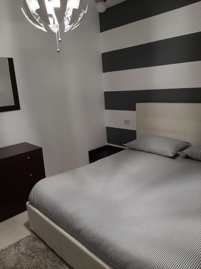 Venezia Suite Apartment Mira Exteriör bild